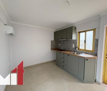 Διαμέρισμα για ενοικίαση Κολωνάκι - Λυκαβηττός - Photo 1