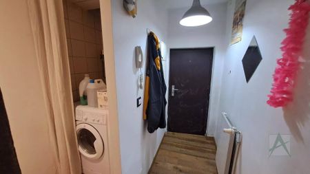 CHAMBERY - Historique - T2 Meublé - Photo 5