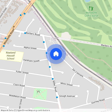 54a Ian Crescent, NSW 2162, Chester Hill