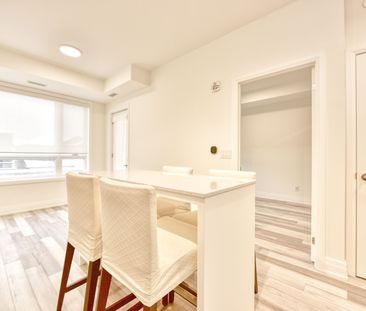 For Lease - 3250 Carding Hill Trail Unit# 232, Oakville, Ontario - Photo 5