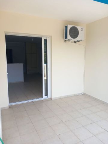 Studio/Γκαρσονιέρα για ενοικίαση Ζαβλάνι (Πάτρα) - Photo 4