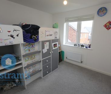 Rose Way, Edwalton - Photo 6