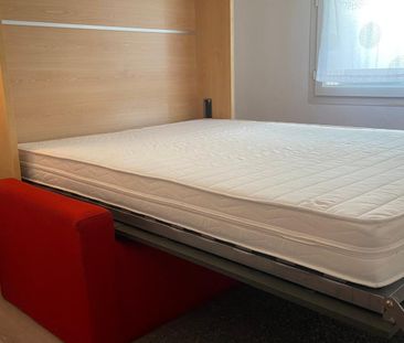 Location Appartement 3 pièces 58m² LES ANGLES 30133 - Photo 4