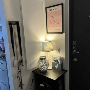 Handelsmyntet, Göteborg - Photo 3