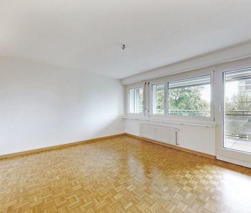 Zentral und doch im Grünen - Photo 5