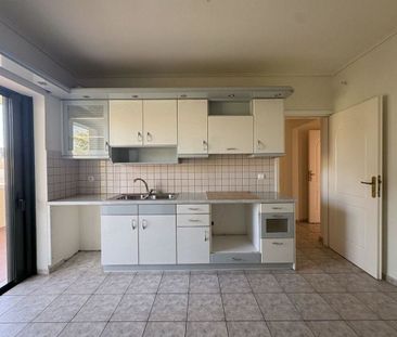 Διαμέρισμα για ενοικίαση Στροφύλι (Κηφισιά) - Photo 4