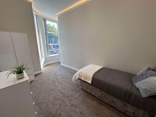 1 bedroom house to rent - Photo 1