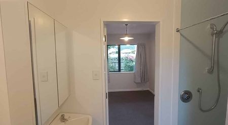 1Bdr Avalon - Photo 5