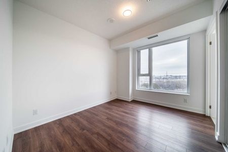 For Lease - 30 Samuel Wood Way Unit# 608, Toronto, Ontario - Photo 4