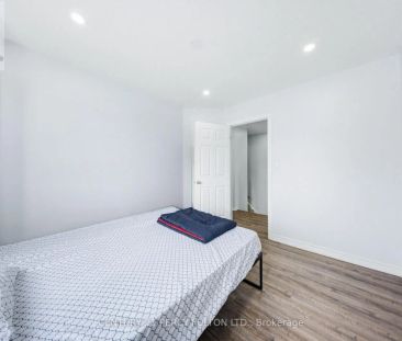 190 CORNISH DRIVE - Photo 4