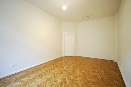 MIESZKANIE na WYNAJEM - Photo 4