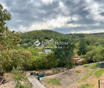 For rent House, Pest county Szentendre – 1. fotó