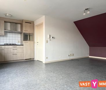 Appartement te huur in Gooreind met 2 slaapkamers - Foto 3