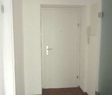 Helle Mietwohnung mit Balkon in sehr beliebter, ruhiger Lage von Kr... - Photo 6