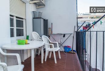 barcelona, Catalonia 08011