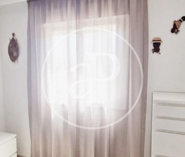 Piso de alquiler en Carrer Sol Naixent, Cala Millor - Photo 6