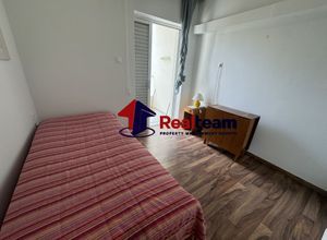Διαμέρισμα για ενοικίαση - Βόλος, - Photo 5