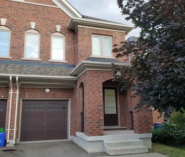 For Lease - 199 Lady Angela Avenue, Oshawa, Ontario - Photo 4