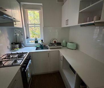 Double Bay - Photo 5