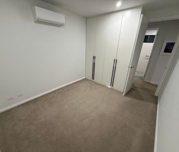 Black Rock - Photo 3