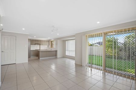 Modern Duplex Living in One Mile - Unit 1 & Unit 2 Now for Lease! - Photo 4