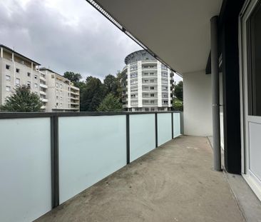 Location Appartement 3 pièces 68m² CHAMBERY 73000 - Photo 4