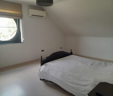 Appartement te huur - Foto 3
