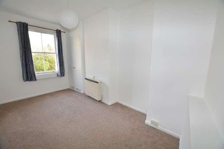 Upper Lambridge Street, Bath, BA1 - Photo 3