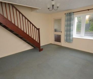 Chantry Meadow, Alphington, Exeter - Photo 1