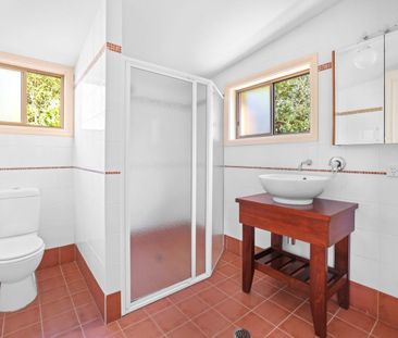 Charming Bowral Cottage - Photo 4