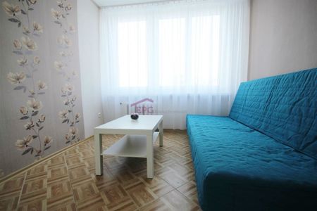 Katowice, Dąb, Jabłoniowa Mieszkanie na wynajem - Photo 2