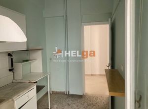 Διαμέρισμα για ενοικίαση - Πάτρα, - Φωτογραφία 5