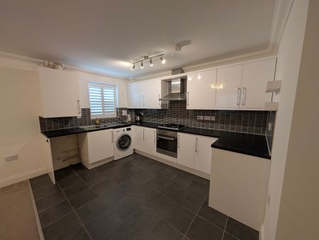 Castle Brooks, Framlingham, Woodbridge, IP13 - Photo 4