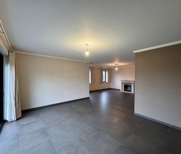 Instapklare villa nabij centrum Overijse - Photo 1