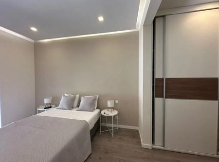 Rua dos Açores, Lisbon, Lisbon 1000-268 - Photo 4