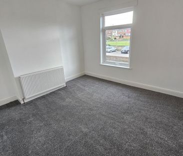 2 bed Terraced - To Let - Photo 1