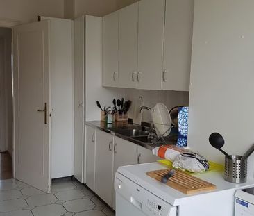 150 m² - Photo 3