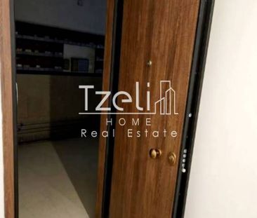 Διαμέρισμα για ενοικίαση Πλατεία Γκύζη (Γκύζη - Πεδίον Άρεως) - Photo 5