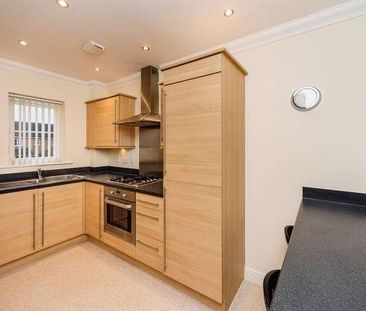 Birchgrove, Swansea, West Glamorgan, SA7 - Photo 2