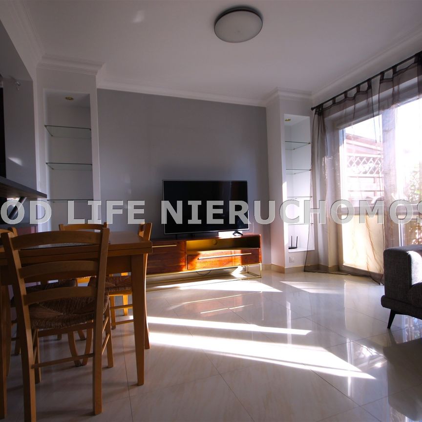 Trzebownisko, - Photo 1