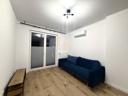 Ogródek 70 m2 | Parking w cenie | Zwierzęta | Nowe - Photo 2