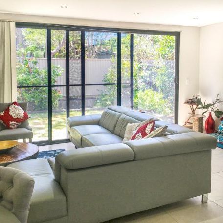 26A Bowden Street, North Parramatta, NSW 2151 - Photo 1