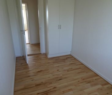 3-vær., Dalgas Alle - Foto 4