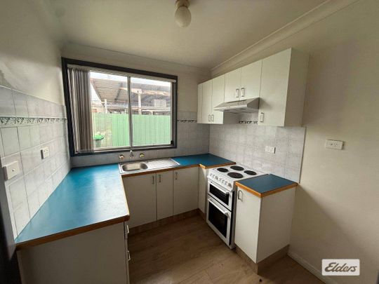 Neat and Tidy 1-Bedroom Unit in the Heart of Wollongong - Photo 1