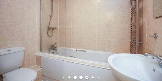 Cavendish Road, Jesmond, Newcastle Upon Tyne, NE2 - Photo 3