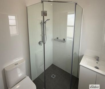 2 & 3/2 Frances Street - Photo 2