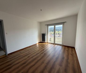 4.5 Zimmer, 2. Stock - Photo 3