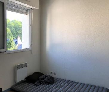 Location Appartement 2 pièces 28m² NANTES 44000 - Photo 4