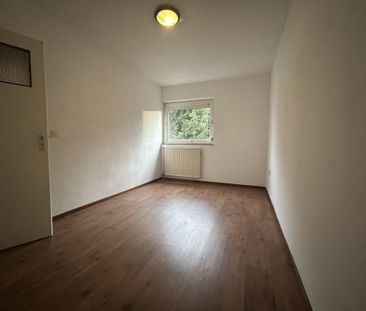 Te huur: Appartement Hoofdstraat in Landgraaf - Photo 5