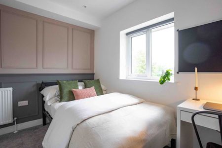 Cobbett Close #1 - Photo 5